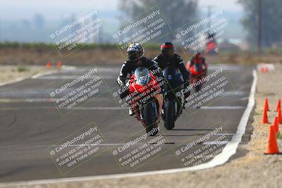 media/Sep-20-2025-TrackDaz (Sat) [[27f0cde673]]/B Group/220pm (Turn 9)/